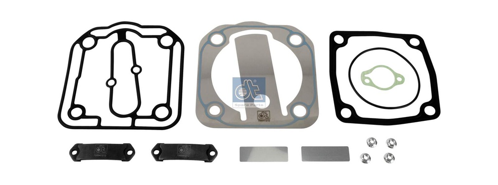 Kit di riparazione
