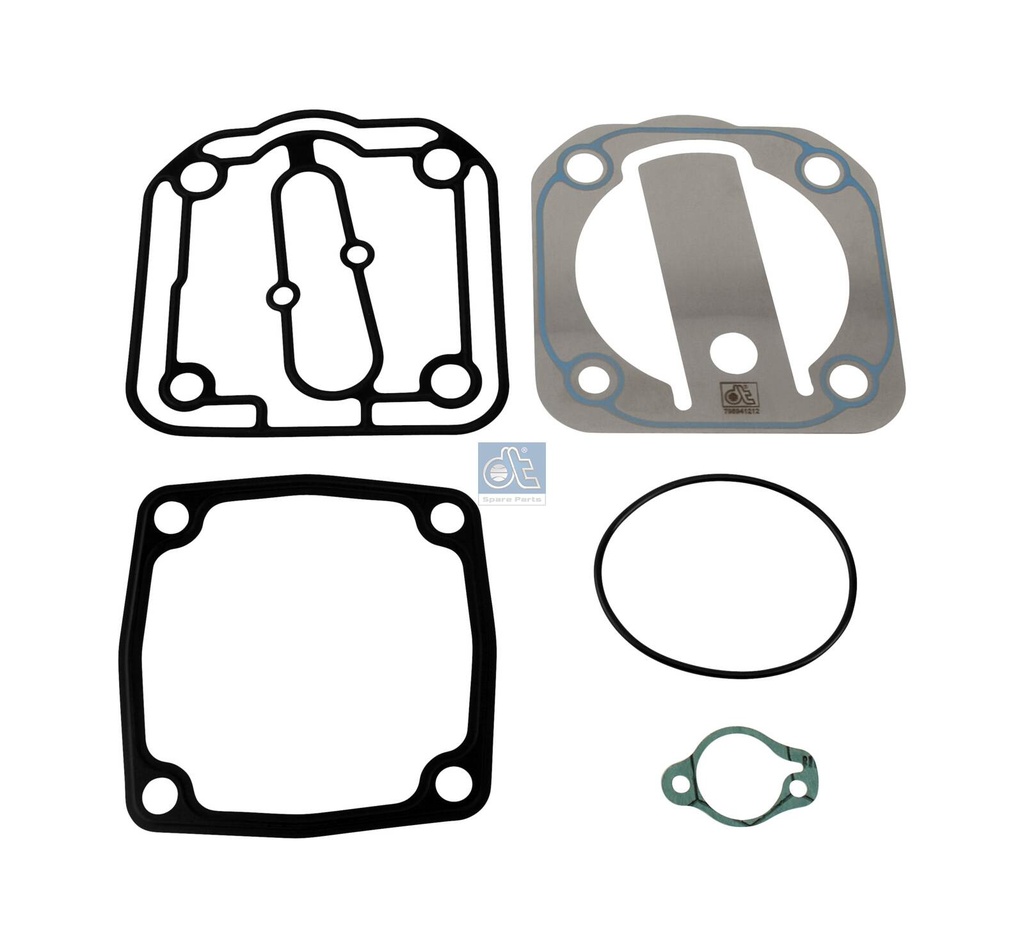 Kit di riparazione