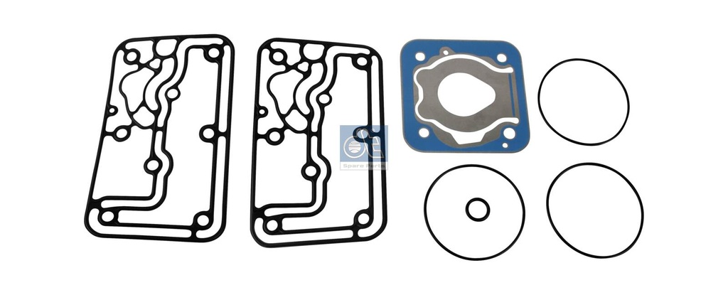 Kit di riparazione
