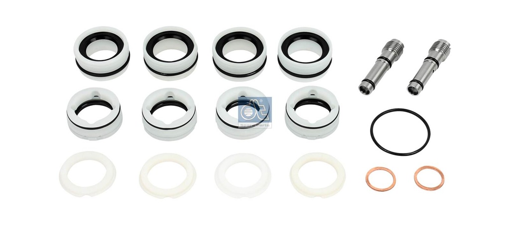 Kit di riparazione