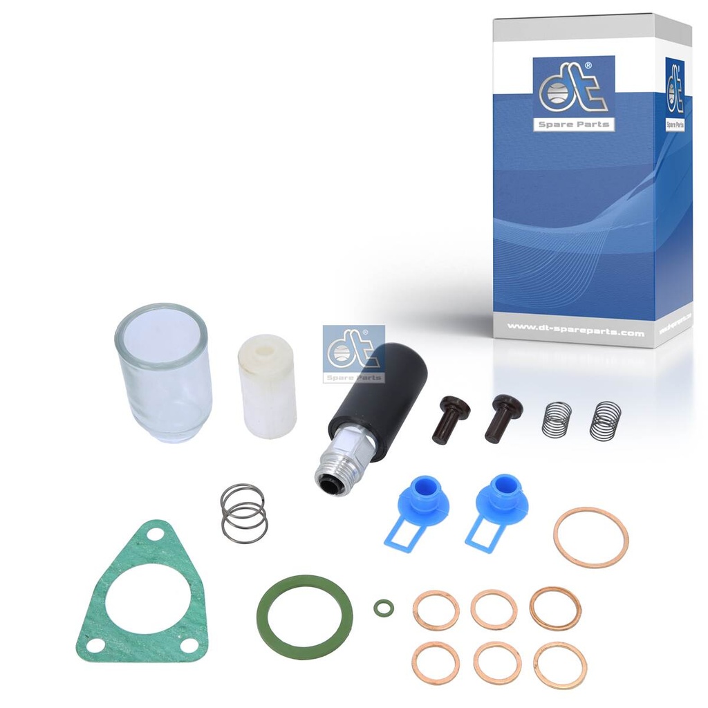 Kit di riparazione