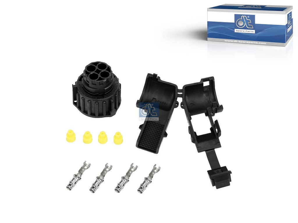 Kit di riparazione