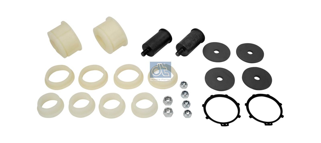 Kit di riparazione