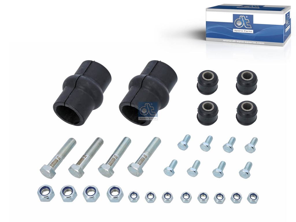 Kit di riparazione