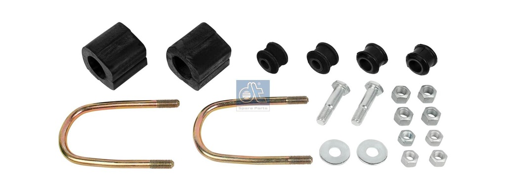Kit di riparazione