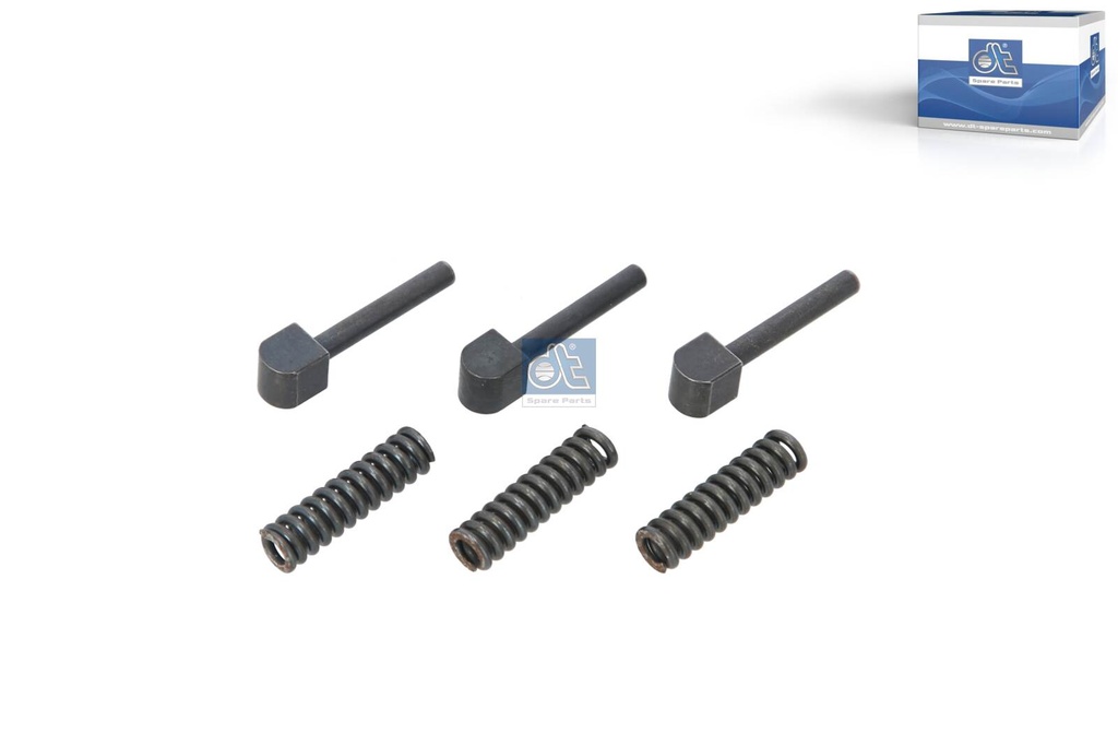 Kit di riparazione