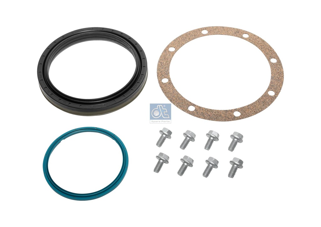 Kit di riparazione