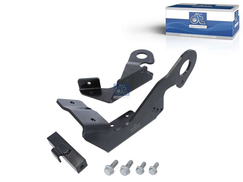 Kit di riparazione
