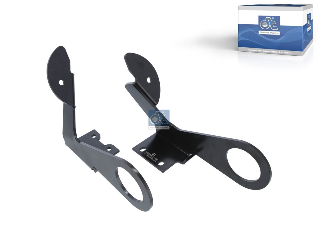 Kit di riparazione