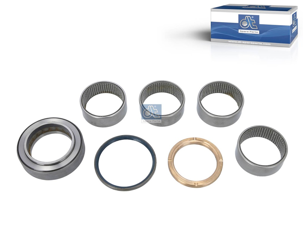 Kit di riparazione