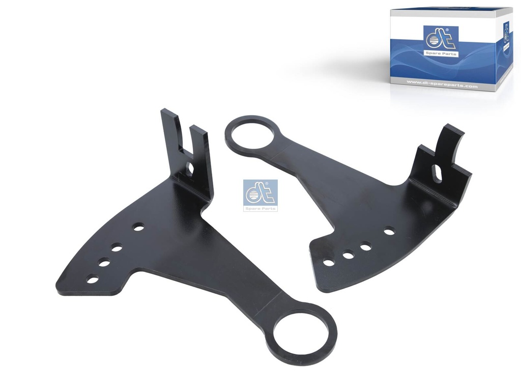 Kit di riparazione