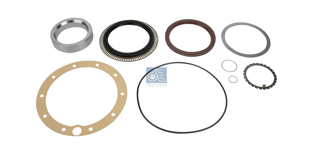Kit di riparazione