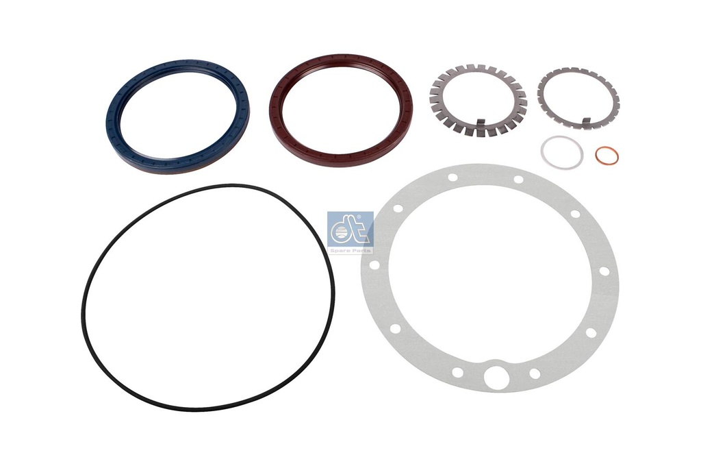 Kit di riparazione