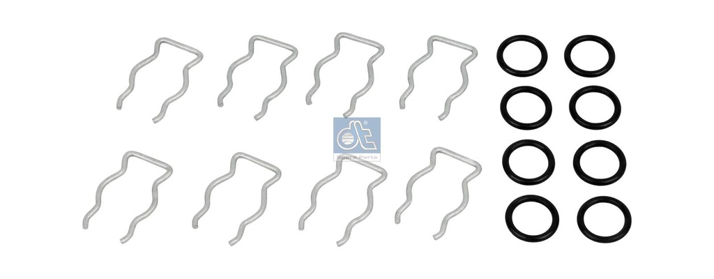 Kit di riparazione