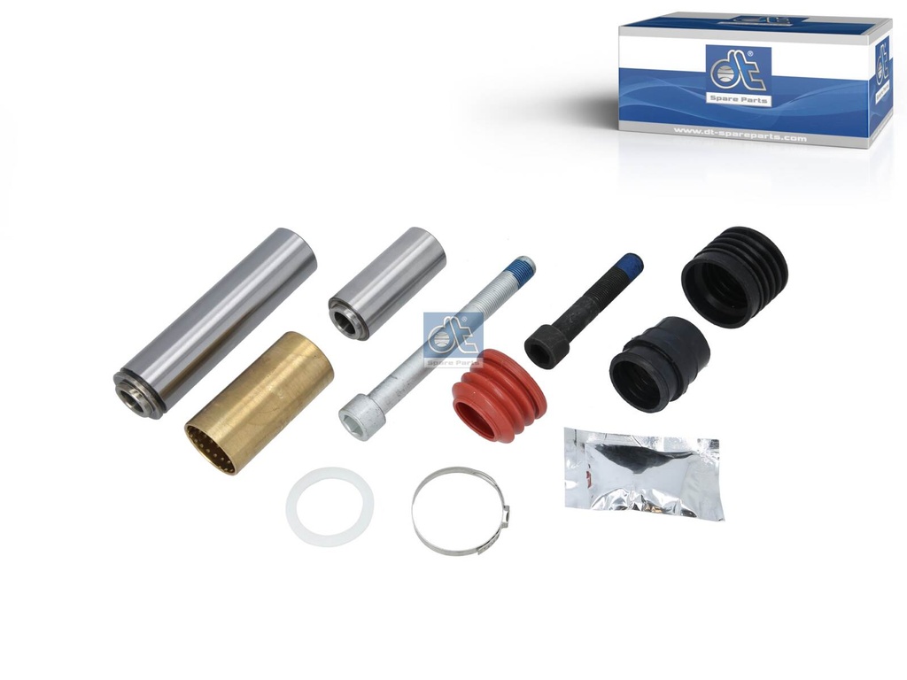 Kit di riparazione
