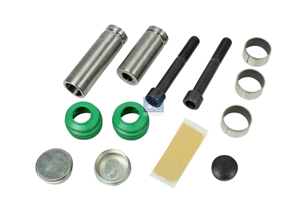 Kit di riparazione