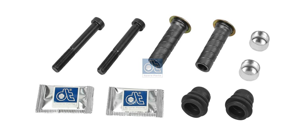 Kit di riparazione