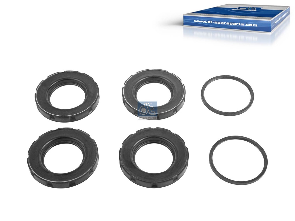 Kit di riparazione