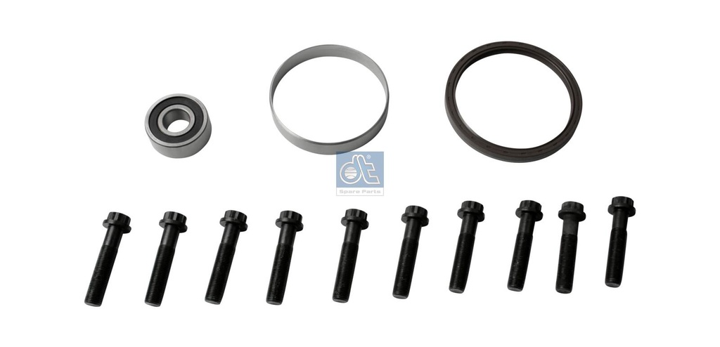Kit di riparazione