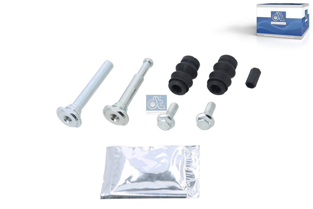 Kit di riparazione