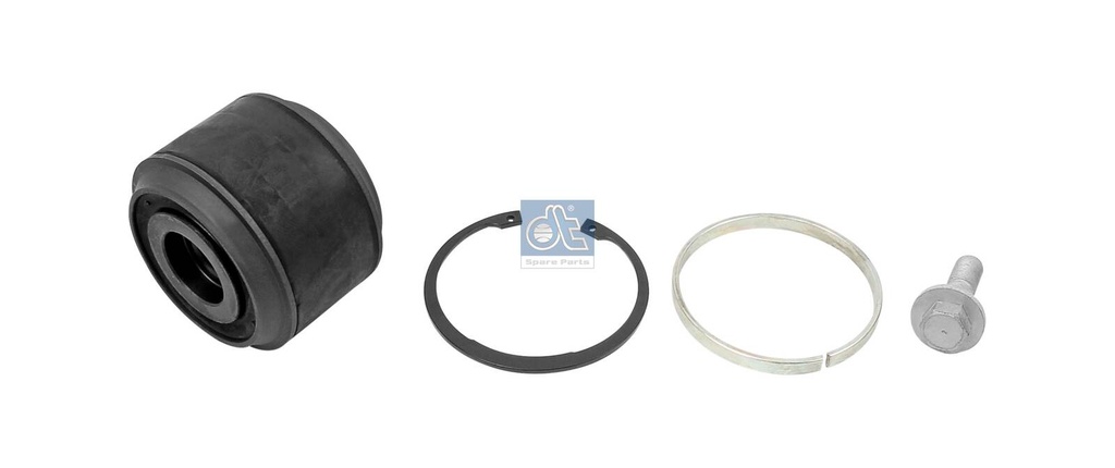 Kit di riparazione