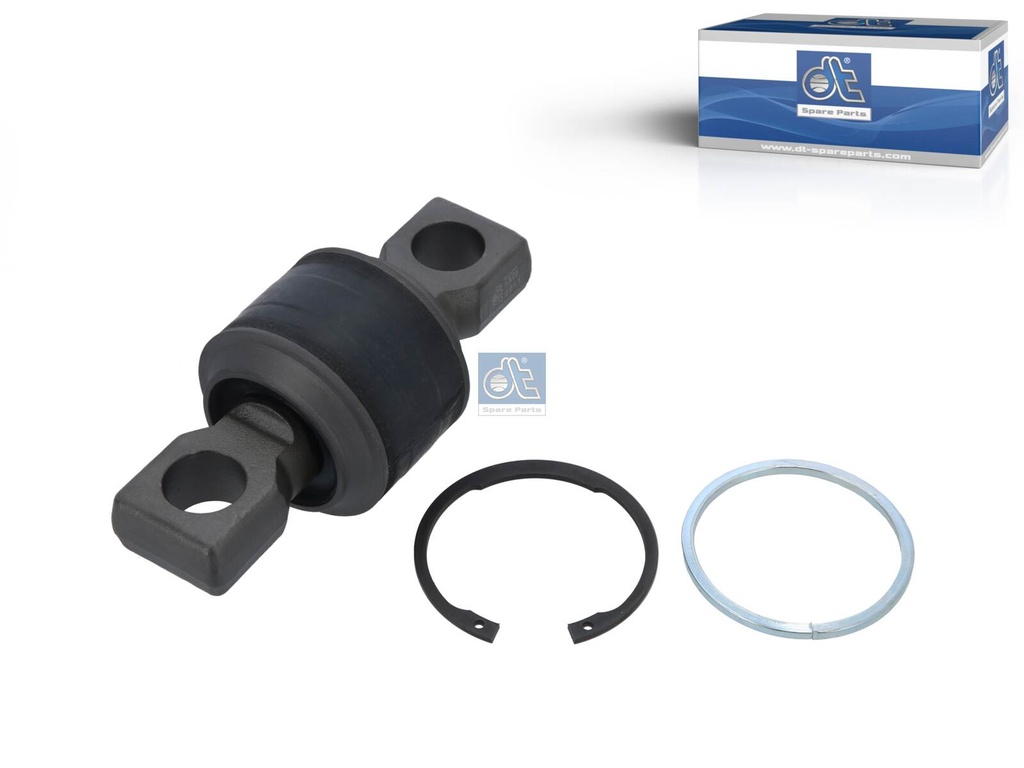Kit di riparazione