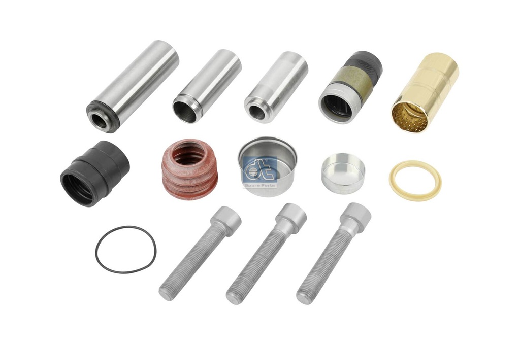 Kit di riparazione