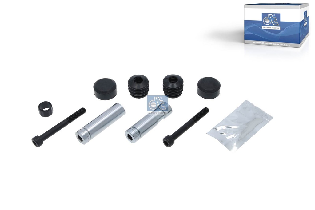 Kit di riparazione