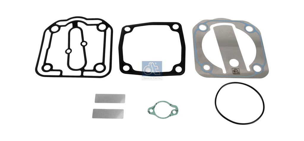 Kit di riparazione