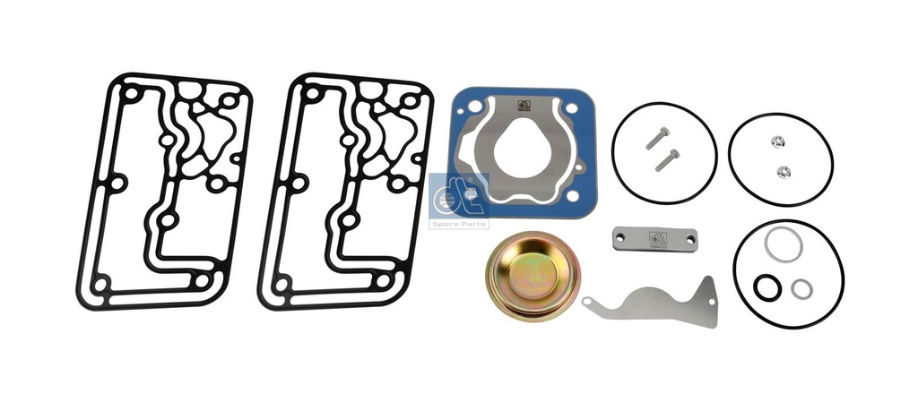 Kit di riparazione