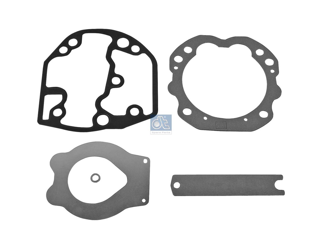 Kit di riparazione