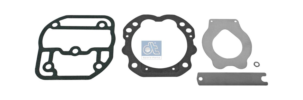 Kit di riparazione