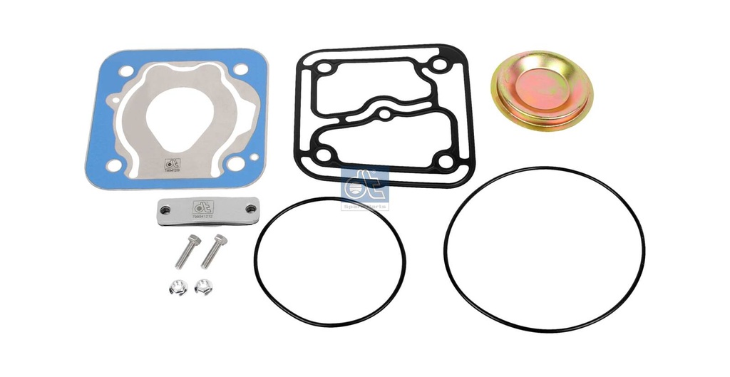 Kit di riparazione