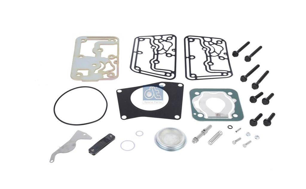 Kit di riparazione