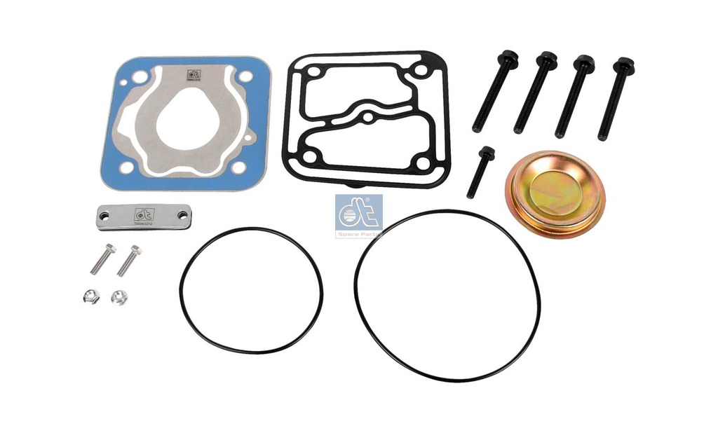 Kit di riparazione