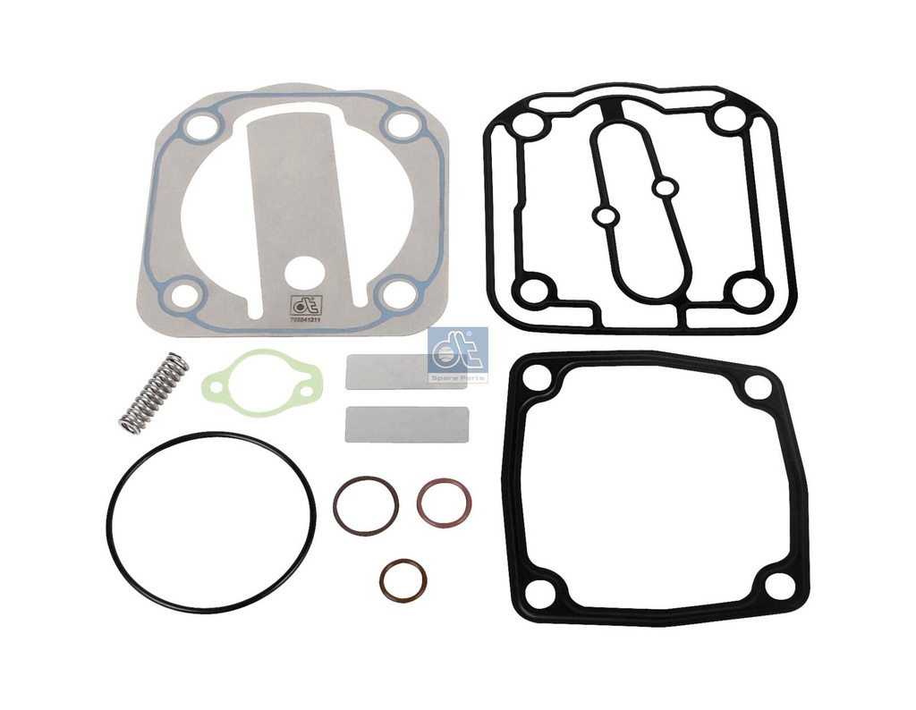 Kit di riparazione