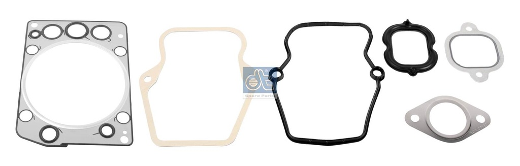 Kit guarnizioni testata
