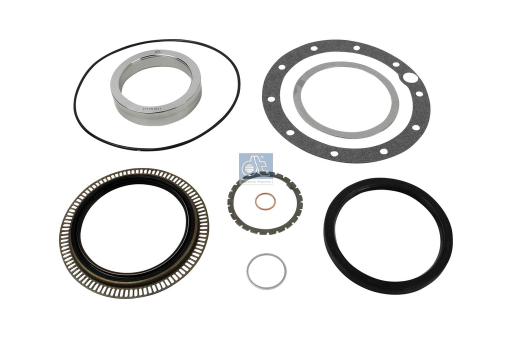 Kit di riparazione
