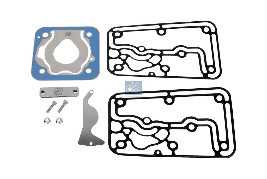 Kit di riparazione