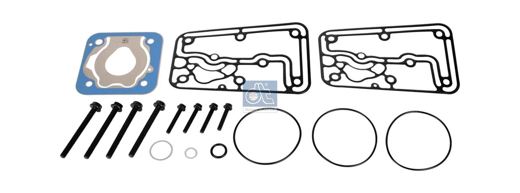 Kit di riparazione