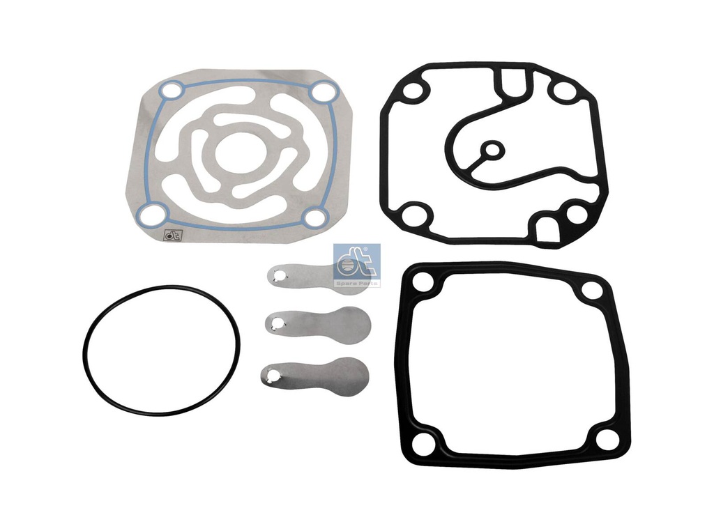 Kit di riparazione