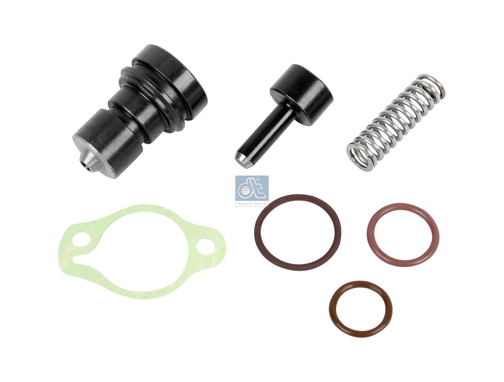 Kit di riparazione