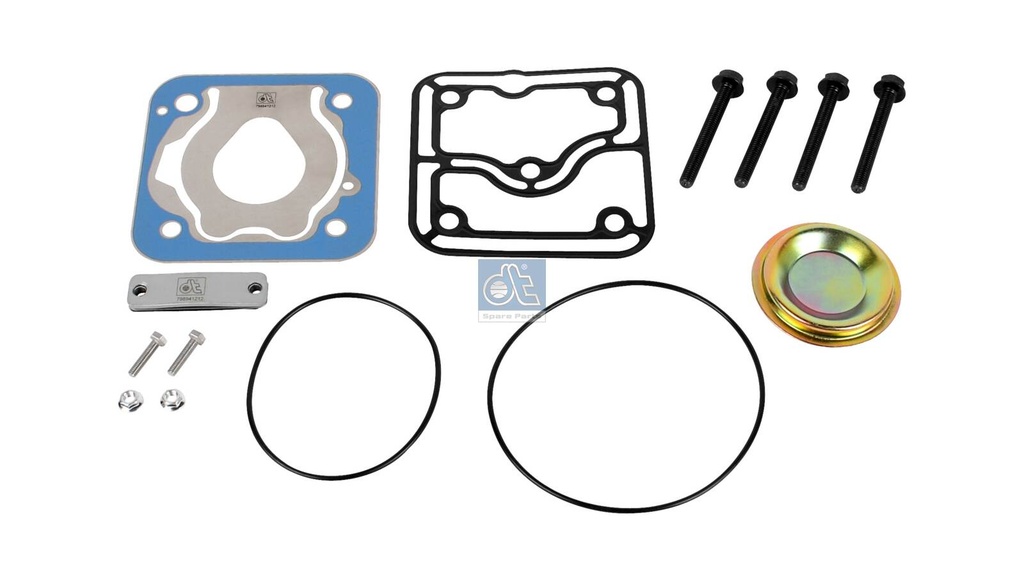 Kit di riparazione