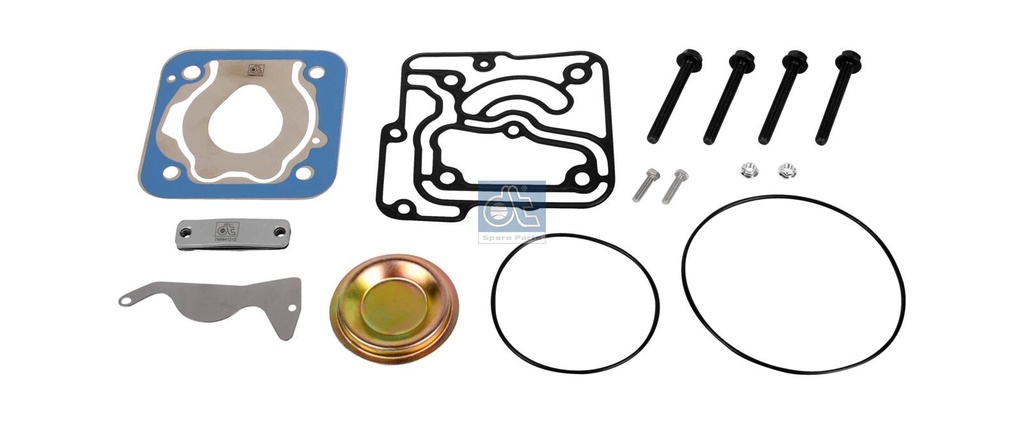 Kit di riparazione