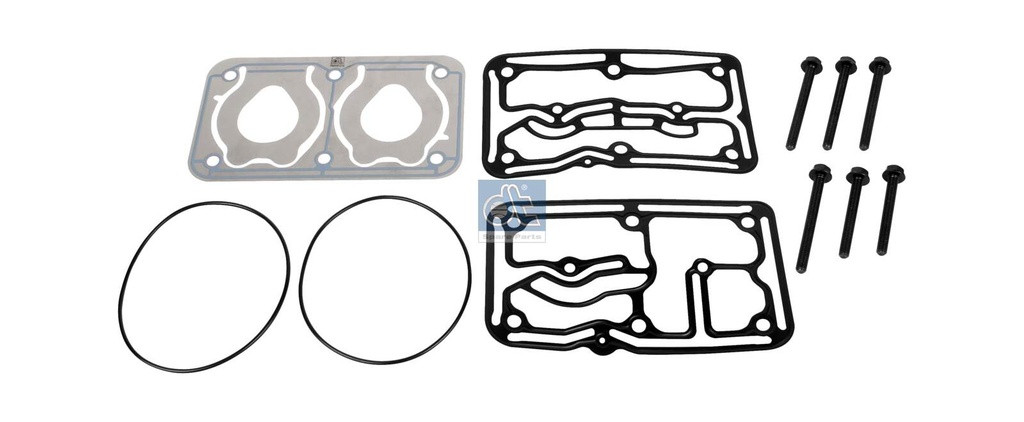 Kit di riparazione