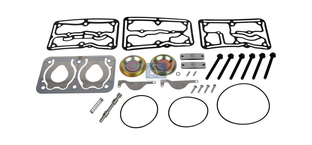 Kit di riparazione