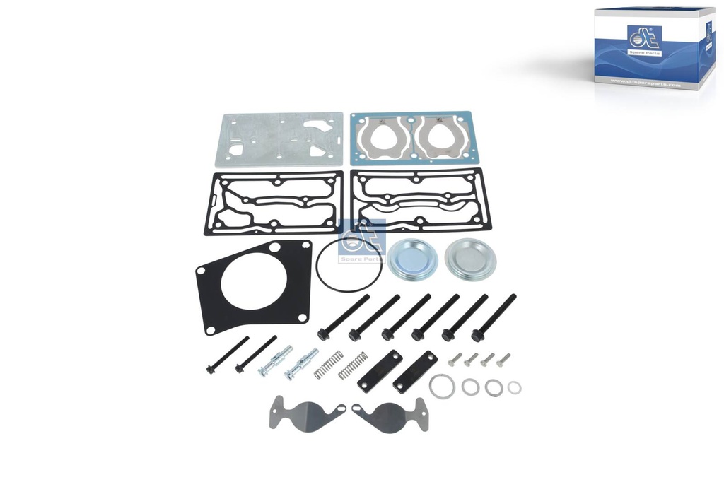 Kit di riparazione