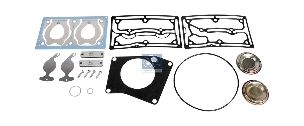 Kit di riparazione