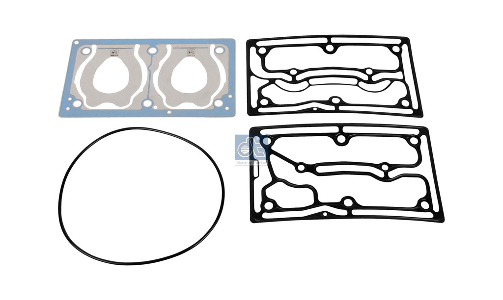 Kit di riparazione