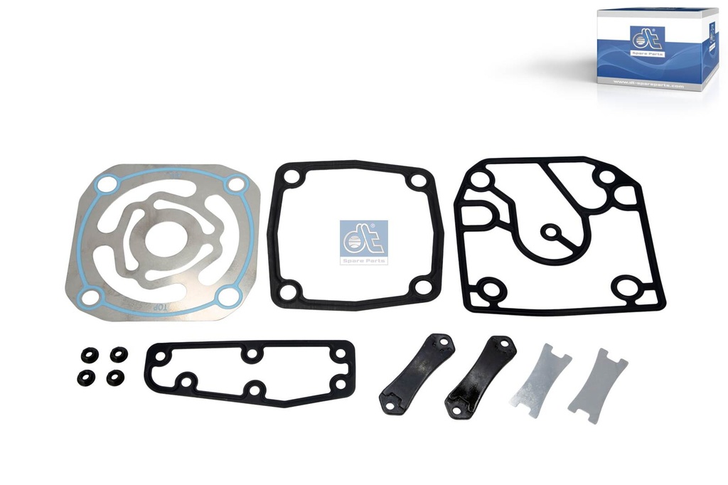 Kit di riparazione